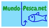 Logotipo mundo-pesca.net