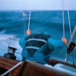 como-evitar-el-mareo-en-un-barco-de-pesca