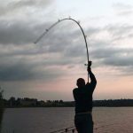 El mejor pescador: Probado y guía de compra para principiantes