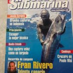 Las 7 mejores revistas de pesca