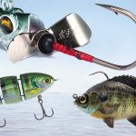 los-10-mejores-senuelos-de-pesca-para-2020