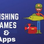 los-mejores-juegos-de-pesca-para-todas-las-plataformas