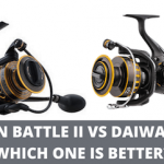 resenas-de-carretes-giratorios-daiwa-bg-vs-penn-battle-ii