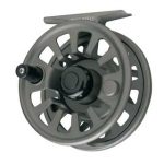 Ross Flyrise Fly Reel Review 2018
